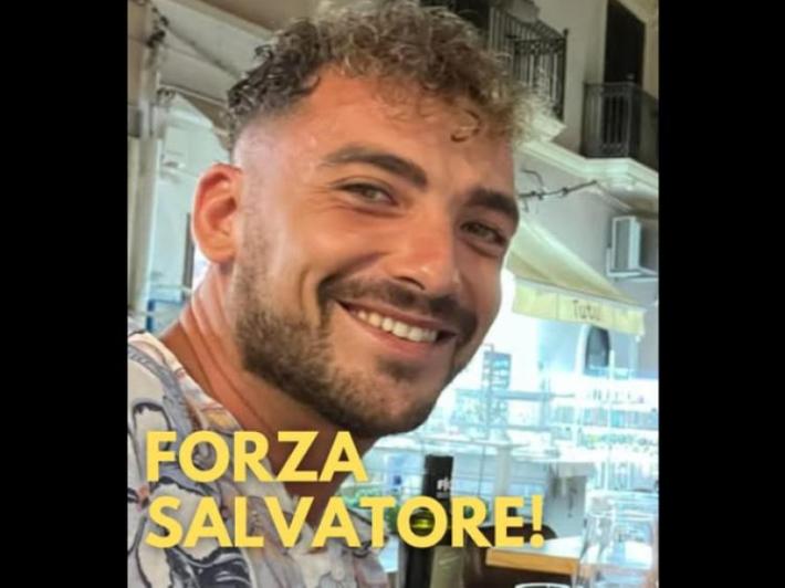 Italiano 30enne in coma dopo un'aggressione a Lanzarote