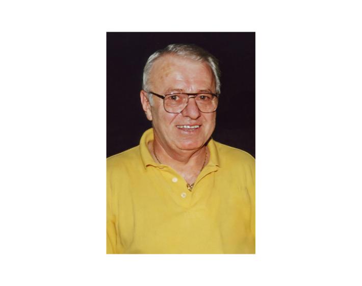 Addio a Franco  Amici, il commerciante sorridente che amava il calcio e  la caccia