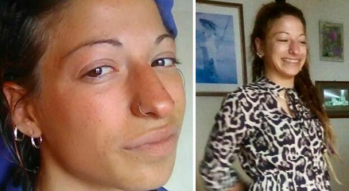 Trovata morta in strada: un indagato, l'ha travolta poi fuggito