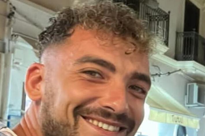 "L'ho colpito e sono fuggito", confessa 25enne di Lanzarote 