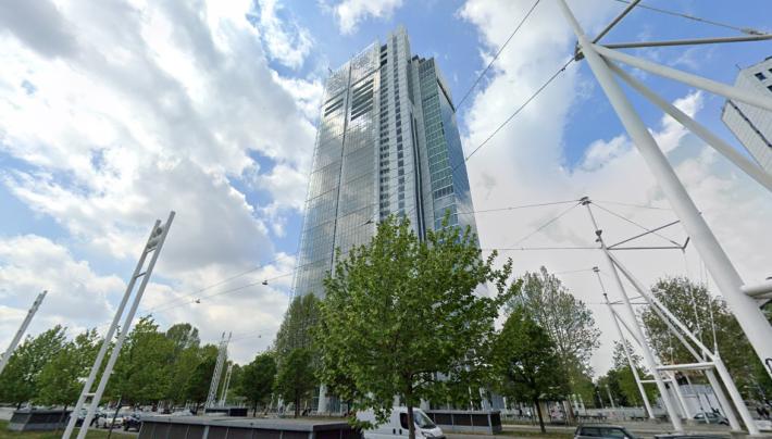 Intesa chiude il 2024 con un utile a 8,7 miliardi