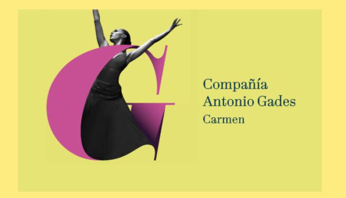 Gades e Cojocaru aprono la stagione di danza al Regio di Parma - Il calendario