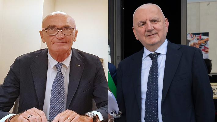 &laquo;Usa, export importante: no ai dazi&raquo;