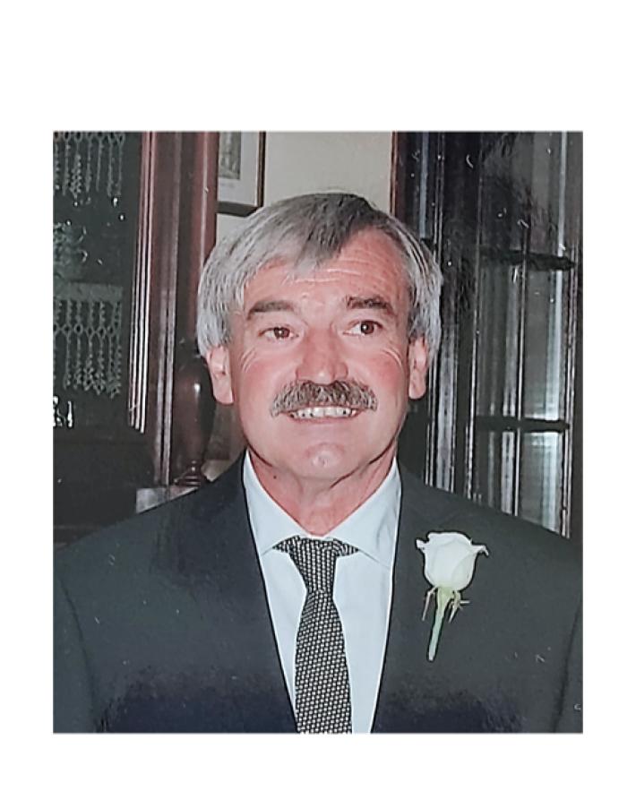 Non rientra a casa: 70enne trovato morto in una scarpata 