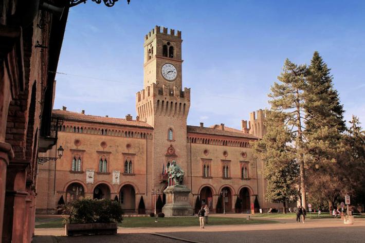 Crisi in giunta, il Pd si interroga dopo l'addio di Concari e Puddu 