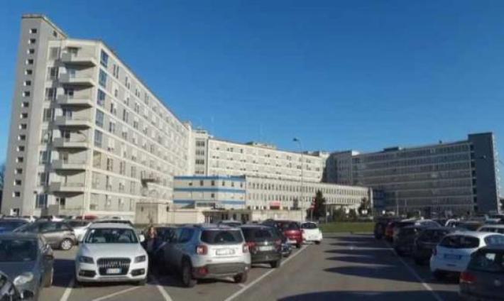 Ospedale di Cremona