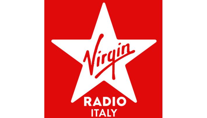 Morto a Milano il direttore di Virgin Radio Alex Benedetti 