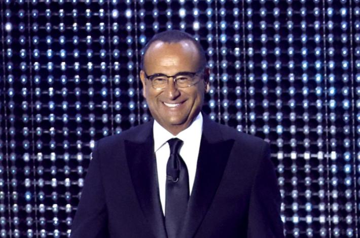 Sanremo, ecco i duetti. Ci sar&agrave; anche il Coro del Regio di Parma con Arisa