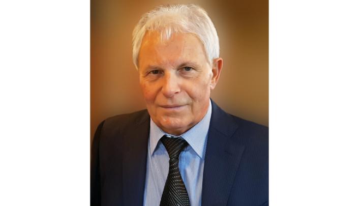 Addio a Gianfranco Persegona tra i fondatori della &laquo;Tre Colli&raquo;