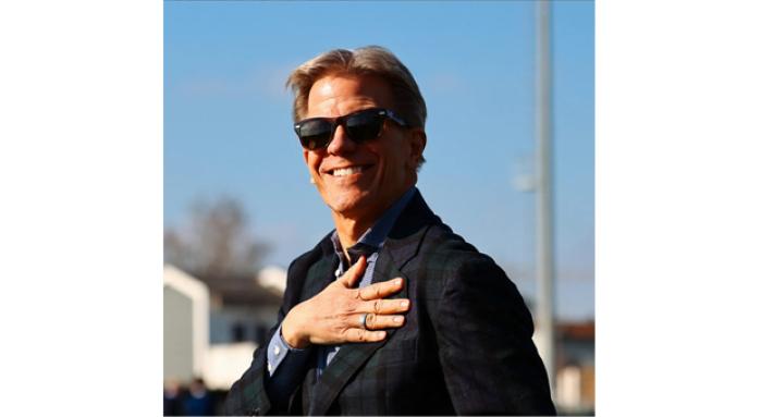 Parma: onore e salvezza Prima finale con la Roma