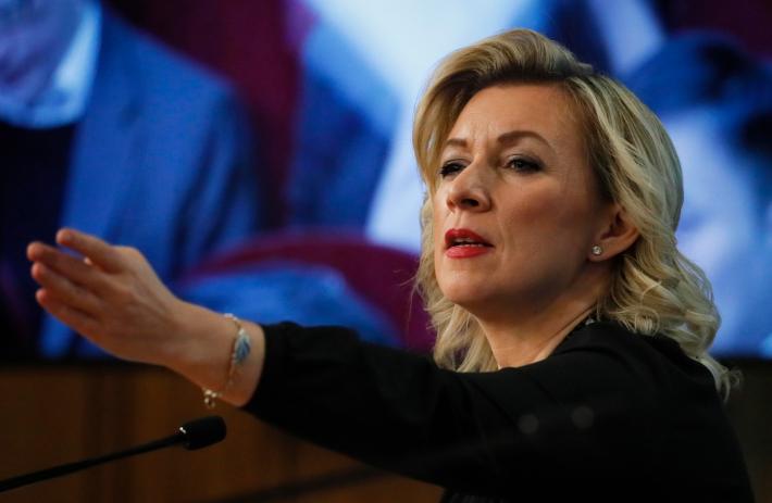 Minacce dalla Russia a Mattarella: &laquo;Le sue parole avranno conseguenze&raquo;. Hacker filorussi attaccano trasporti e banche italiane