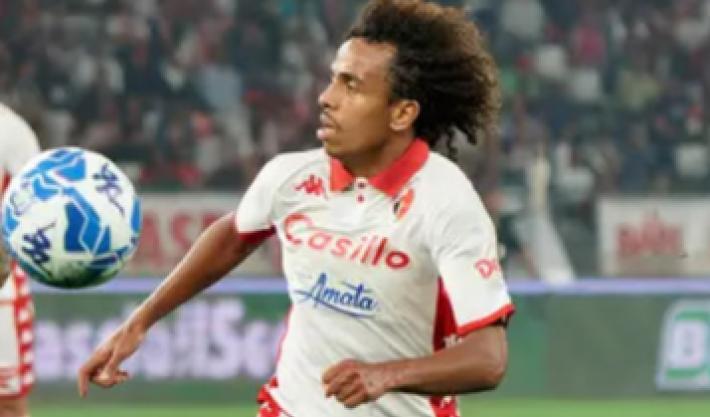 "Razzismo",  slitta la decisione del giudice sul caso Dorval-Vazquez