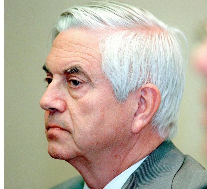 Addio all'ex commissario Ue Bolkestein, fu commissario Ue: sua la direttiva sulla liberalizzazione dei servizi