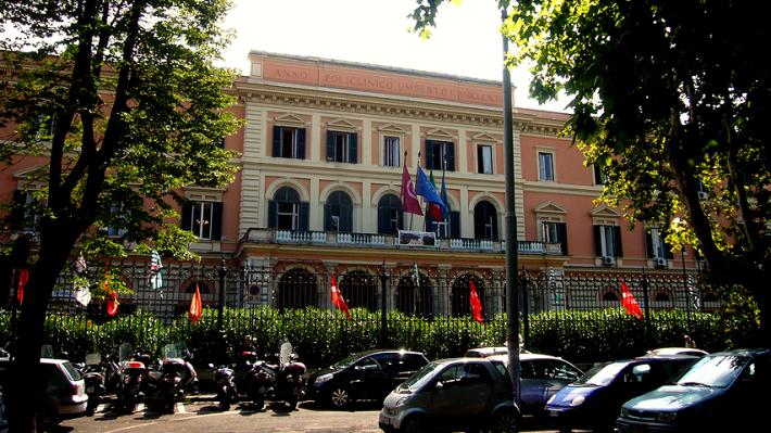 Scambio di biopsie e gli tolgono una mandibola sana