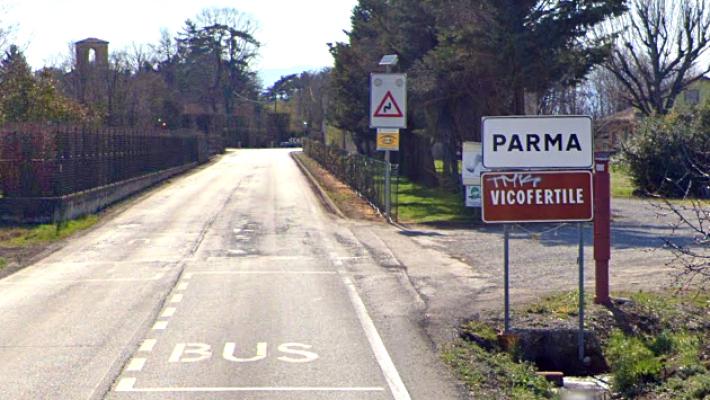 Venticinque nuovi alloggi di ERP &ndash; Edilizia residenziale pubblica - a Vicofertile, grazie ad un finanziamento ministeriale di 6 milioni di euro