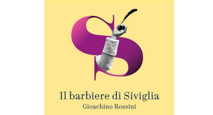 Il barbiere di Siviglia torna al teatro Regio di Parma