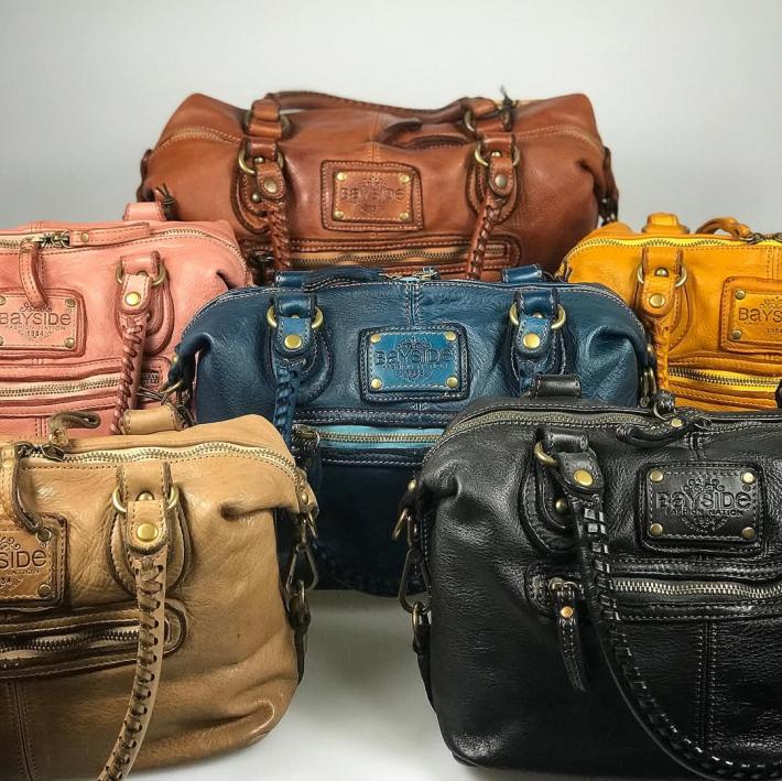 Gli Ambulanti di Forte dei Marmi&reg; a PARMA domenica 29 ottobre