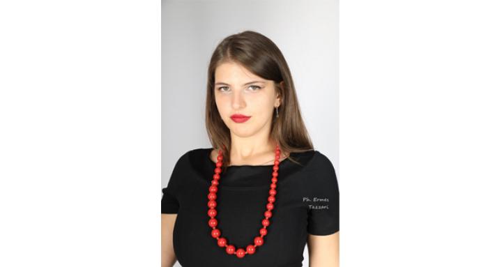 Da Parma in finale a Miss Curvyssima 2024