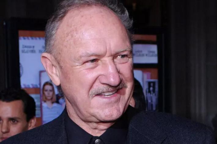 Gene Hackman per la polizia &egrave; morto il 17 febbraio. Per l'eredit&agrave; importante stabilire se sono morti insieme o chi &egrave; morto prima (c'&egrave; una legge)