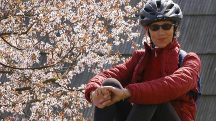 Liliana Resinovich potrebbe essere stata soffocata