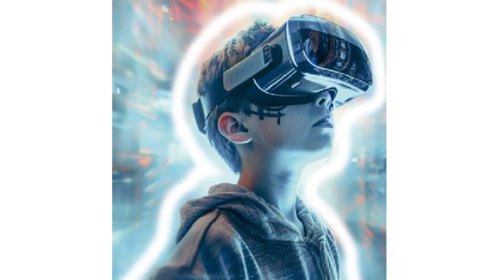 Per un mondo digitale sicuro