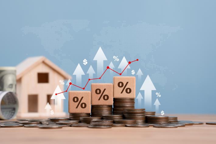 Il dilemma degli affitti: prezzi alti e poca offerta