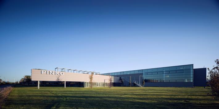 Pinko, il cda cambia volto: Pietro Negra presidente, Laura Manelli nuovo ceo