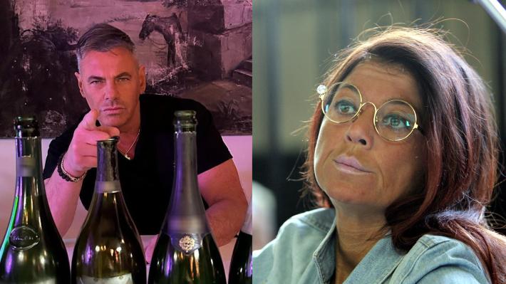 Giro di prostitute e droga tra i clienti della Gintoneria di Milano: arrestati la figlia di Wanna Marchi, Stefania Nobile, e il suo ex