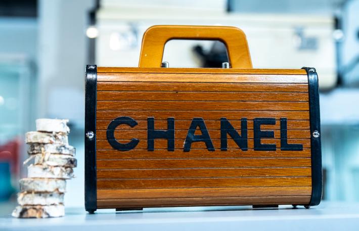 Mercanteinfiera, torna la kermesse