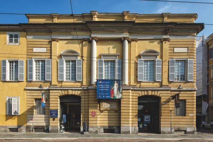 Gli appuntamenti di oggi venerd&igrave; 7 marzo