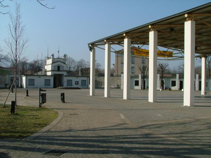 Caregiver, al via corsi di benessere