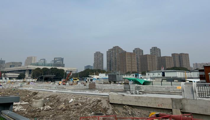 Cina chiama Parma puntata 12 del 9 marzo