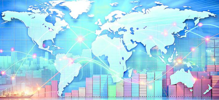 Trump, l'Ue, i dazi, l'Ia: cambia il paradigma per il mondo industriale