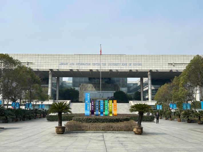 Cina chiama Parma puntata 13 dell'11 marzo