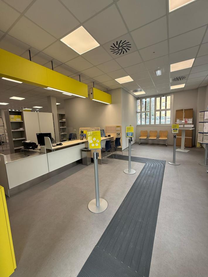 Avanza il Progetto Polis a Parma. Riaperti gli uffici dei piccoli centri di  Berceto e Mormorola di Valmazzola 