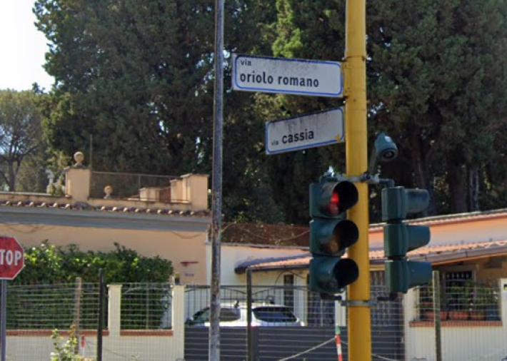 Rapinatore ucciso: arrestato per omicidio volontario il vigilante che gli spar&ograve;