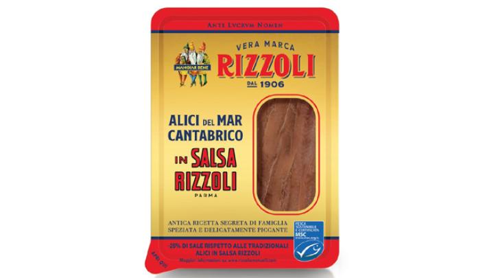 Rizzoli Emanuelli sponsor dell&rsquo;evento &ldquo;CHEFilm! Si cena al cinema"