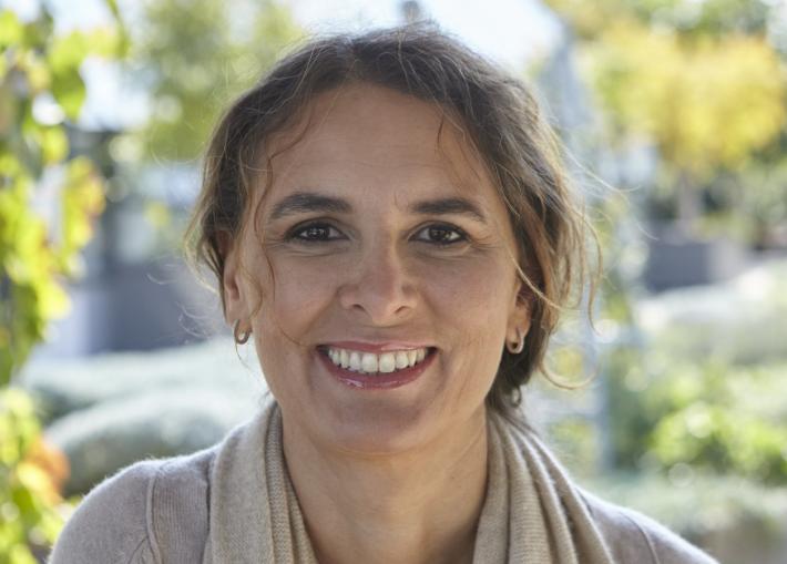 Davines Group tra le &ldquo;best in class&rdquo; della ricerca su ESG e imprese familiari