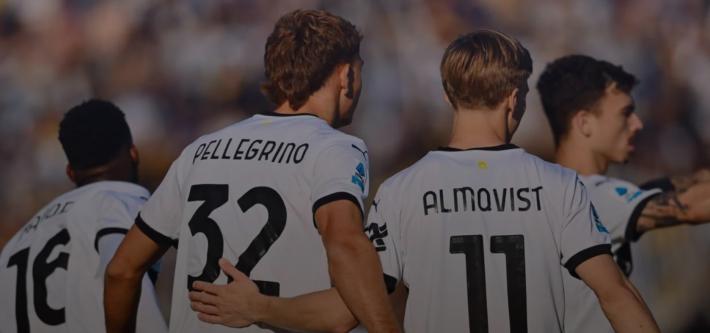 L&rsquo;allenatore Cristian Chivu ha convocato 21 calciatori per il match Monza-Parma, in programma oggi alle ore 15:00.