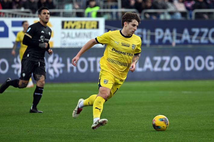 Dai Parma, a Monza servono solo i 3 punti: alle 15 allo U-Power i crociati si giocano una fetta di salvezza 