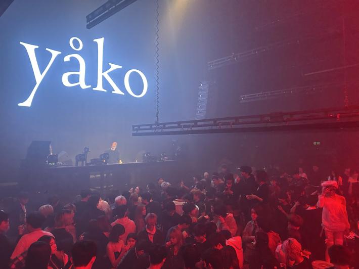 Cina chiama Parma puntata 15 del 15 marzo