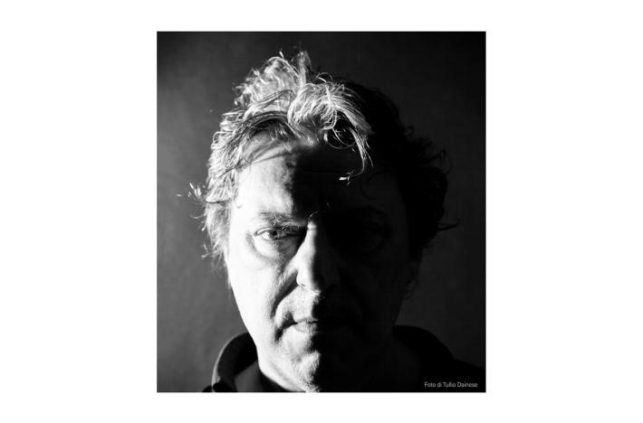 E' morto Dandy Bestia, cofondatore e chitarrista degli Skiantos