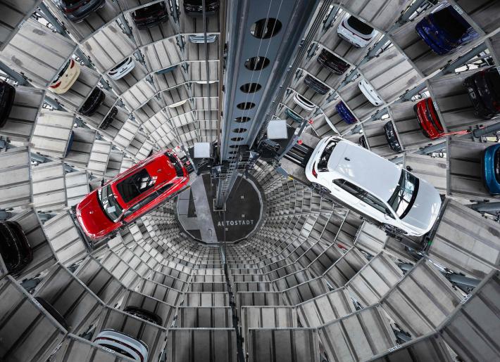 Dal Dieselgate a NorthVolt: gli errori di Volkswagen (e dell'Europa)