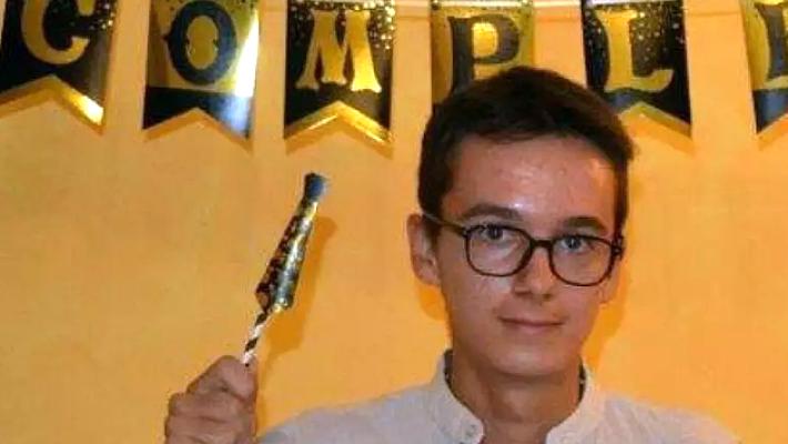 Un giovane ai domiciliari per lo studente morto a Perugia 