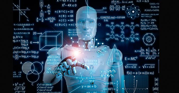 Intelligenza artificiale e giornalismo: rischi e contromisure