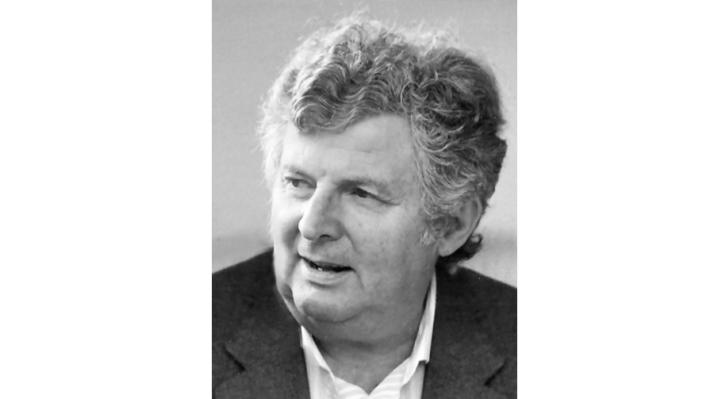 La &laquo;Gazzetta&raquo; perde un pezzo di cuore