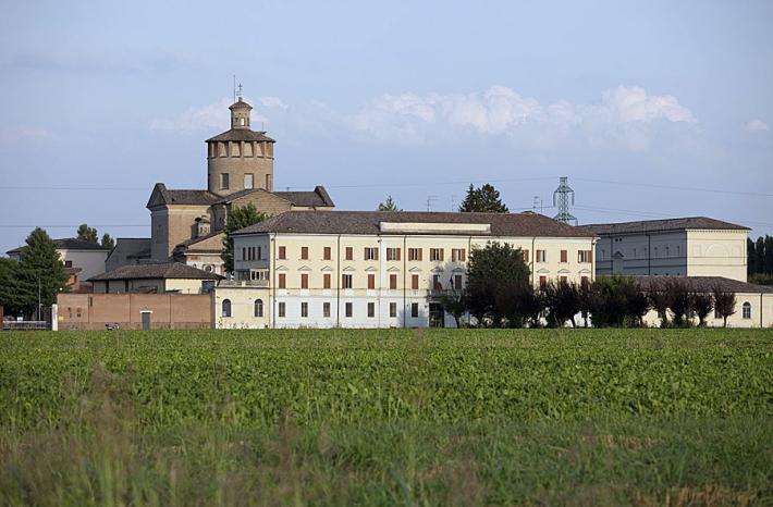 Il Fai riapre la Certosa: Mattioli 1885 ripubblica il capolavoro di Stendhal