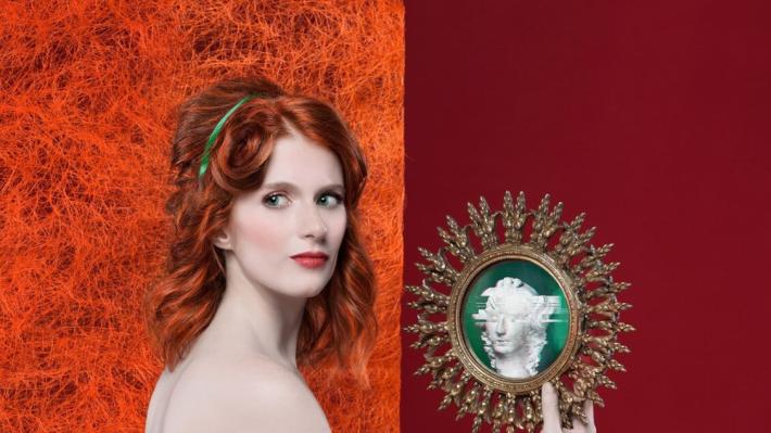 Alla fiera Mia Photo Fair di Milano 114 gli espositori