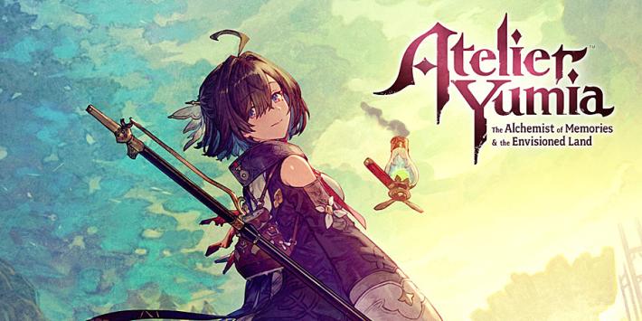 Generazione bit. Da Atelier a Macross, da Yu-Gi-Oh! a Suikoden, abissi oceanici e leggende metropolitane