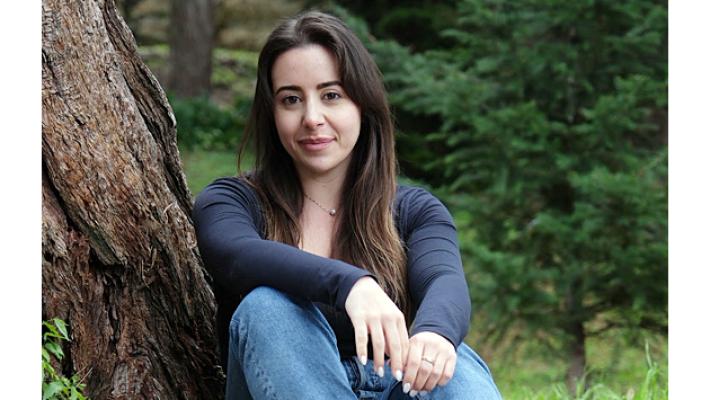 A Parma il Premio "Una Mimosa per l'Ambiente" 33^ edizione a Federica Gasbarro sabato 22 marzo 2025